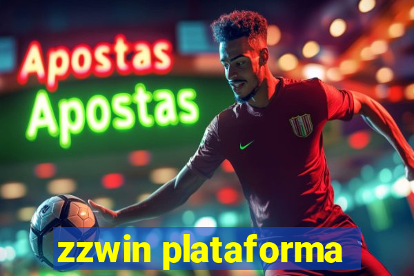 zzwin plataforma